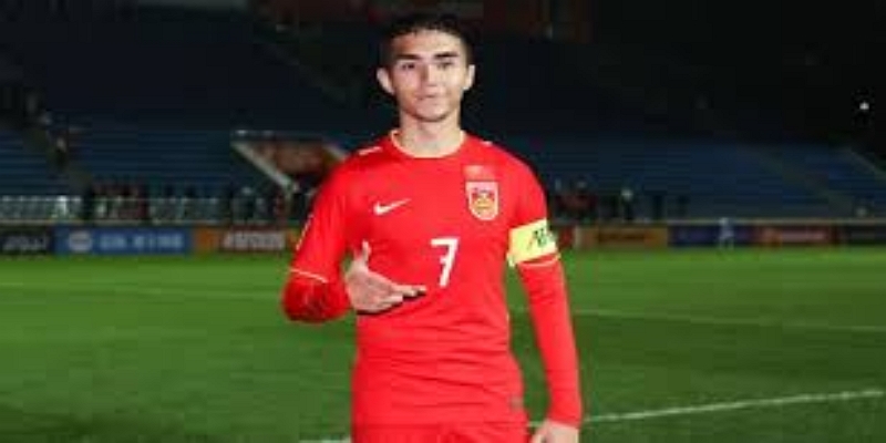 西布朗VS斯托克城：降级队德比的升降关键   -爱游戏体育