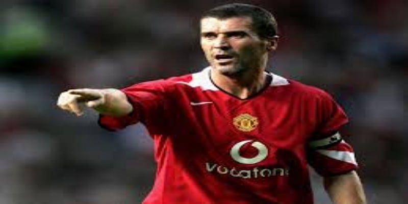 解读：从球场到病房的蜕变- 爱游戏体育