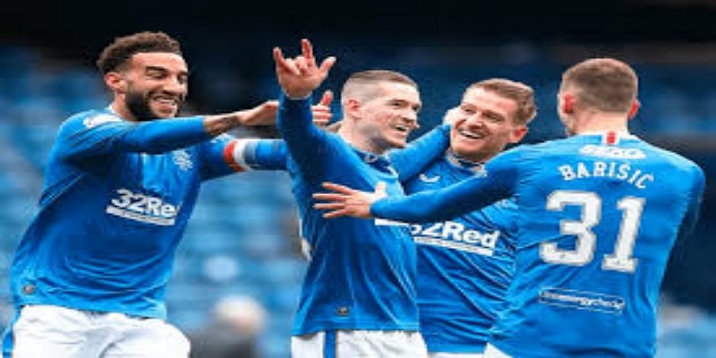 财务困境深度剖析 - 爱游戏体育视角 - 爱游戏体育