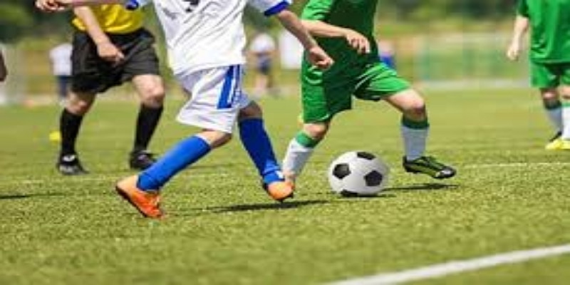 赛事观看与战术分析指南 - 爱游戏体育独家推荐 -爱游戏体育