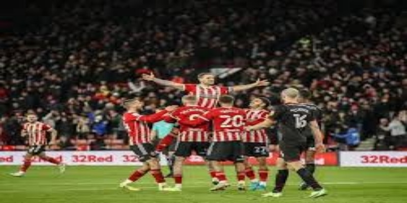 赛前预测与保级关键点- 爱游戏体育