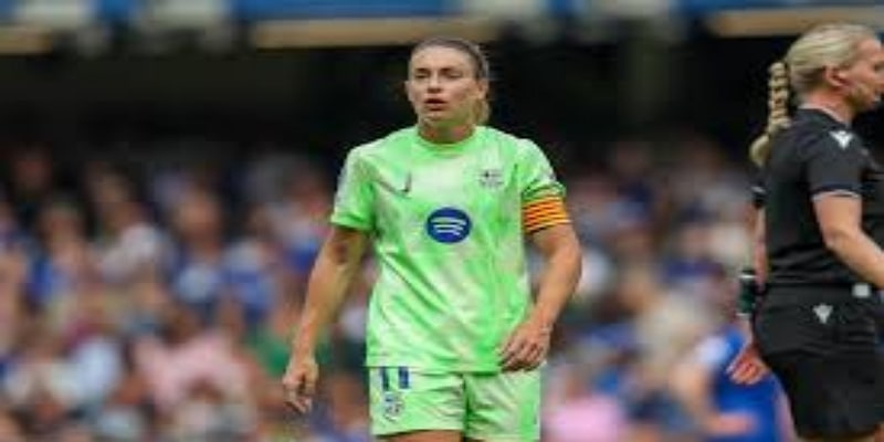 赛场背后的阴影：曼城VS阿森纳引发事件  -  爱游戏体育