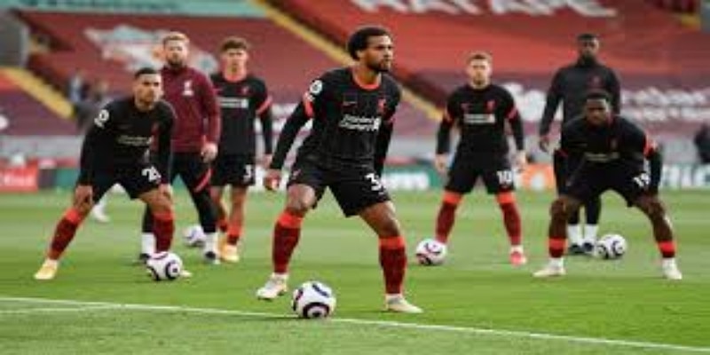 转会协议的罗生门 — 爱游戏体育深度追踪-爱游戏体育