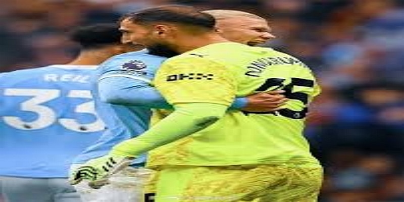 转会背景：德布劳内伤缺催生紧急补强-爱游戏体育