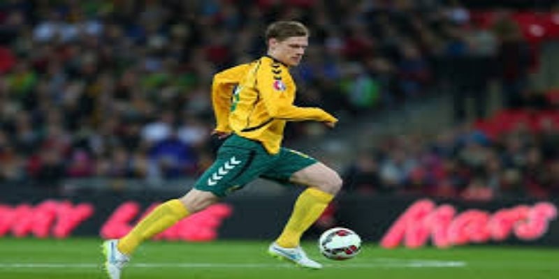 退役球衣背后的慈善与社会意义-爱游戏体育