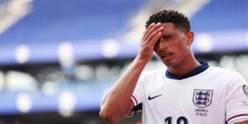 适应国际赛场的关键策略-爱游戏体育