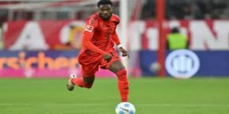 锋线回暖助力欧战梦想- 爱游戏体育