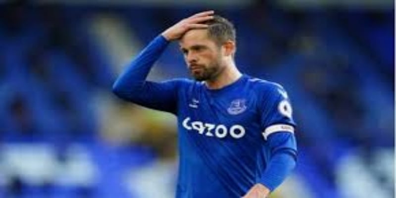 错失青训缘分：爱游戏体育揭秘埃弗顿未曾完成的签约 -爱游戏体育