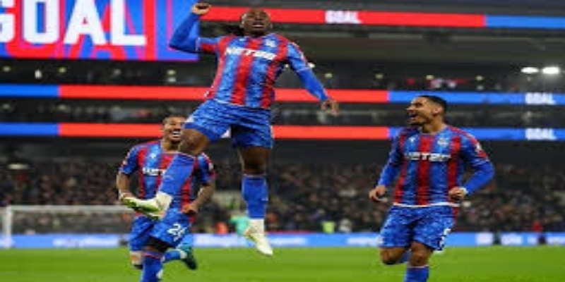 马杜埃凯：萨卡的理想替补或潜在竞争者？- 爱游戏体育