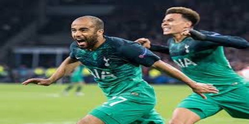 204秒改变历史：巴西闪电的崛起-爱游戏体育