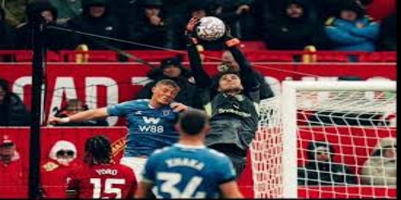 专家圆桌会议-爱游戏体育