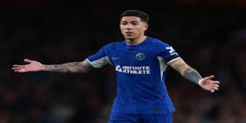 事件回顾：来自球场之外的恶意攻击-爱游戏体育