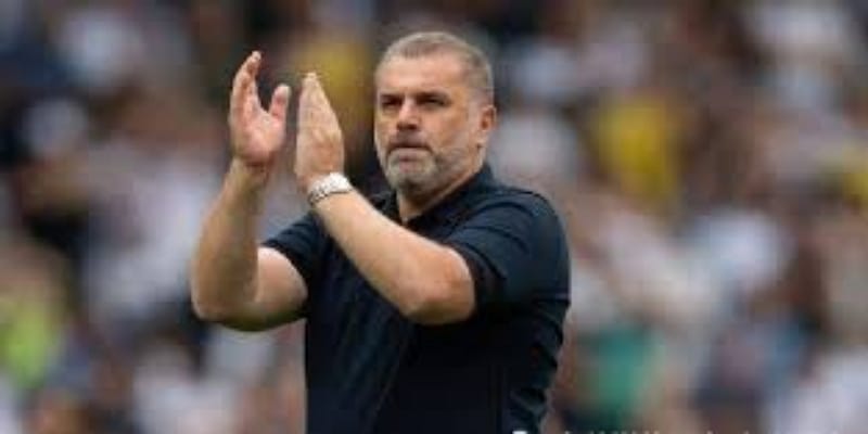 传奇功勋不可磨灭：波斯特科格鲁的遗产-爱游戏体育