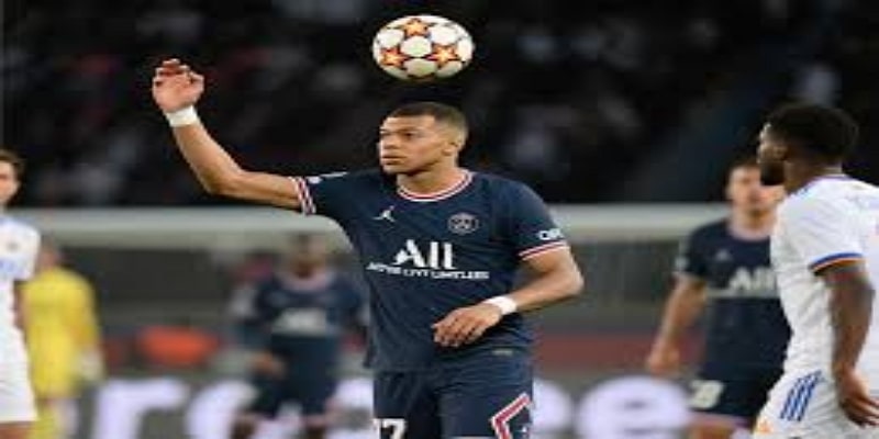 保级前景与关键战意义-爱游戏体育