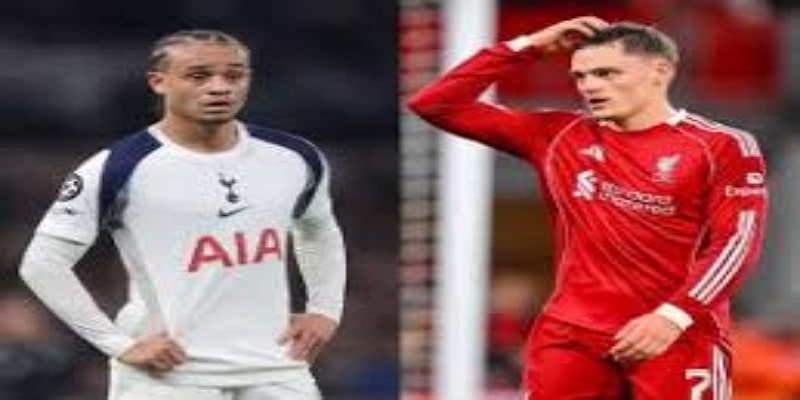 克洛普时代的延续与俱乐部前景-爱游戏体育