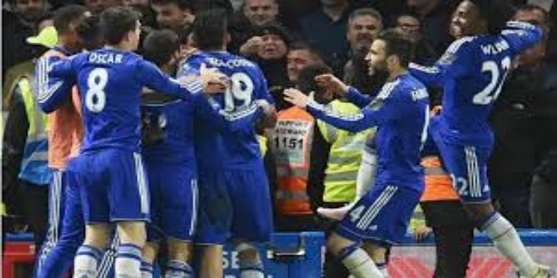 关键球员评分 -爱游戏体育 体育独家数据 -爱游戏体育