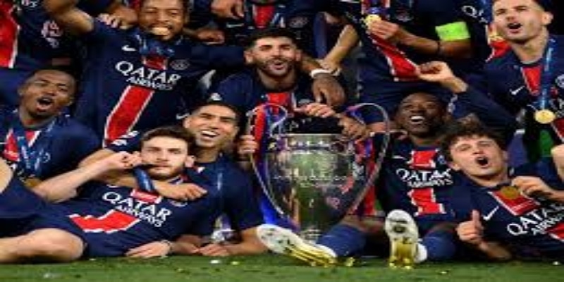 卡瓦尼：熟悉的陌生威胁-爱游戏体育