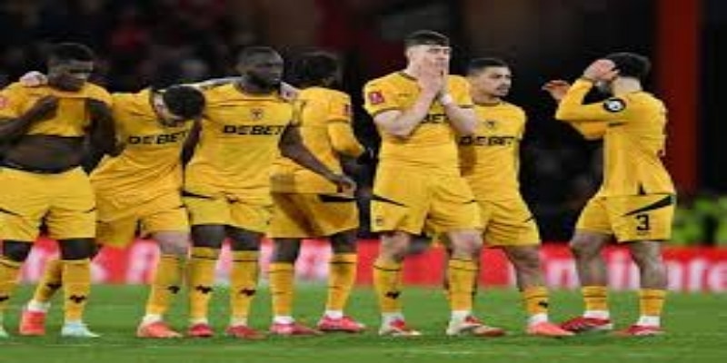 历史性时刻：狼队重返欧洲赛场的荣耀与挑战 —爱游戏体育