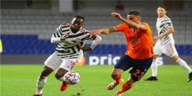 双连跳奇迹：从英甲到英超的华丽蜕变-  爱游戏体育