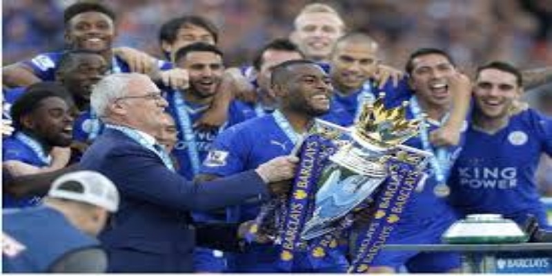 开局闪电战奠定胜局：快速进攻的战术艺术-爱游戏体育