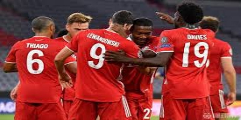 战术前瞻与关键对位-爱游戏体育