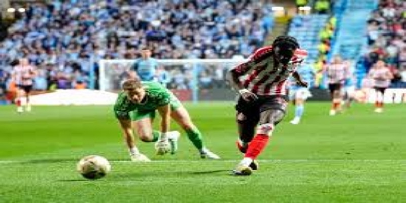 战术板：比尔的三步改革-爱游戏体育