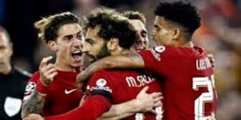 战术演进：从tiki-taka到全能足球- 爱游戏体育