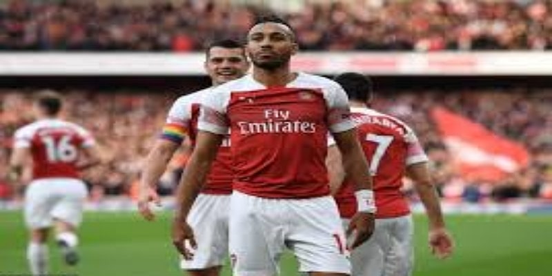 技术与数据分析：欧洲冠军中场的全能属性-爱游戏体育