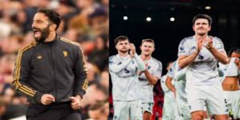 收购在即：谢赫·哈立德注资或带来新纪元-爱游戏体育