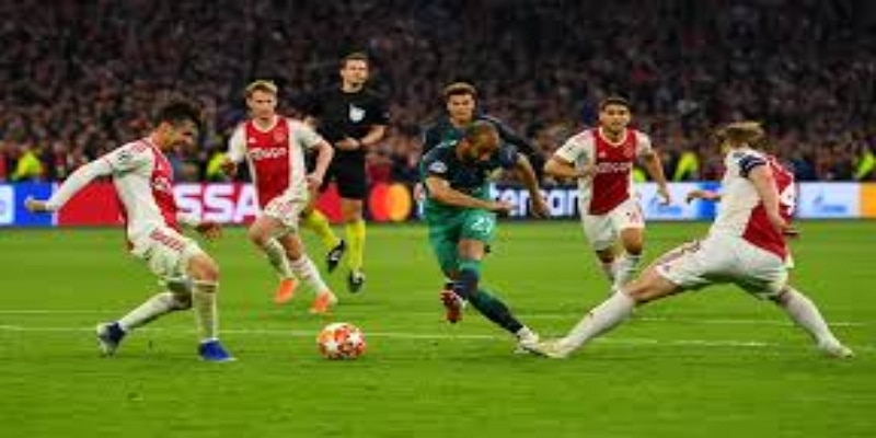 数据背后的传奇色彩-爱游戏体育