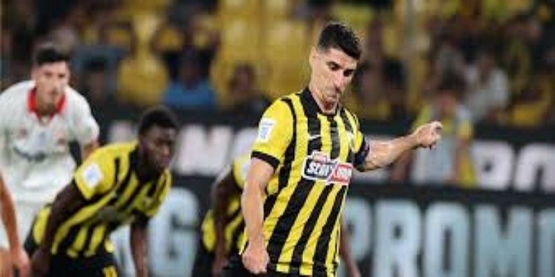 数据背后的统治力：莱斯特城全场压制-爱游戏体育