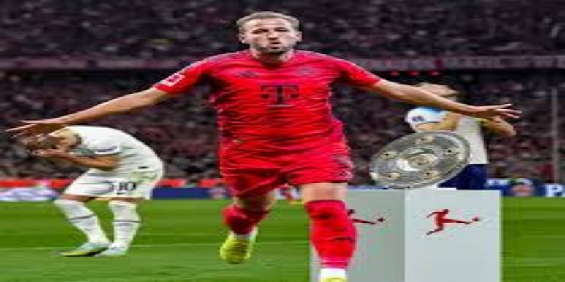 数据透视：曼联的防守危机- 爱游戏体育