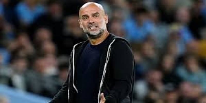 新冠阴影下的曼市德比备战- 爱游戏体育