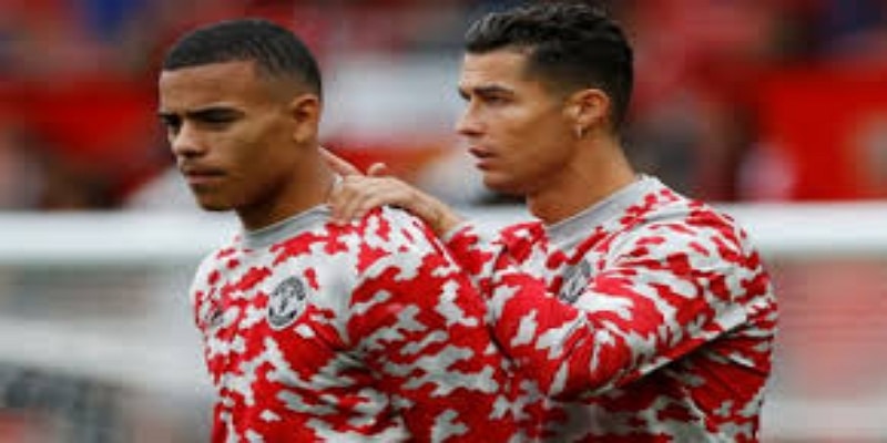 新赛季备战与俱乐部策略- 爱游戏体育