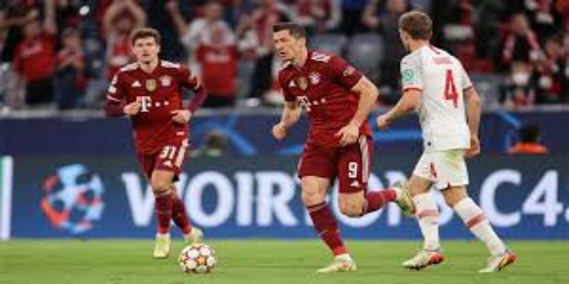 更衣室与心理层面的裂痕：爱游戏体育独家视角 -爱游戏体育