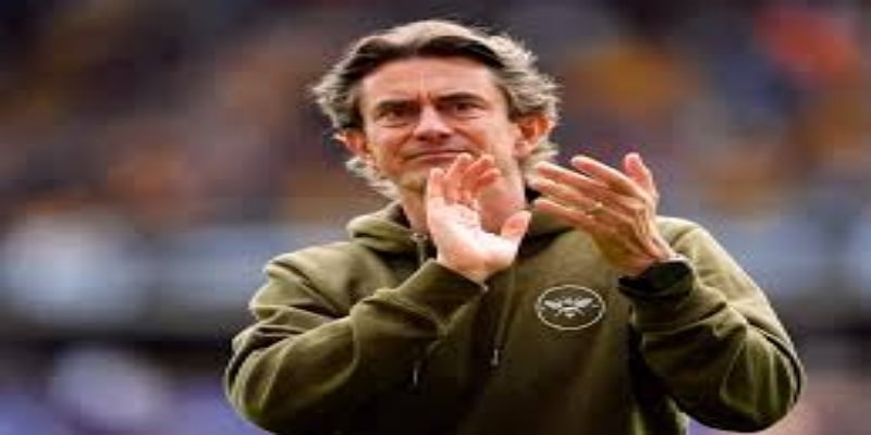 欧冠新篇章：机遇与挑战并存-爱游戏体育