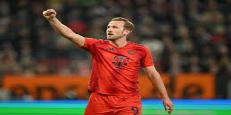 比赛关键节点解析- 爱游戏体育