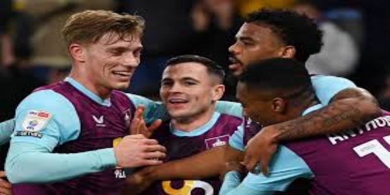 比赛回顾：铁锤帮黑色星期六-爱游戏体育