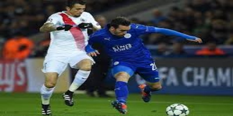 淘汰赛展望与英超衔接-爱游戏体育