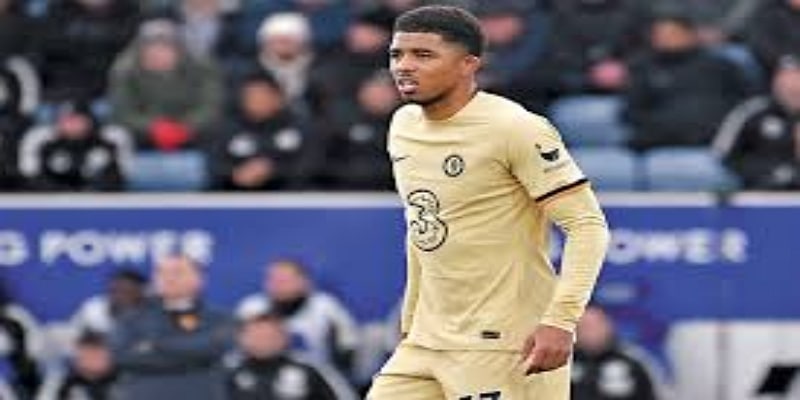 焦点比赛解析：戏剧性的2-2，痛苦的插曲-爱游戏体育