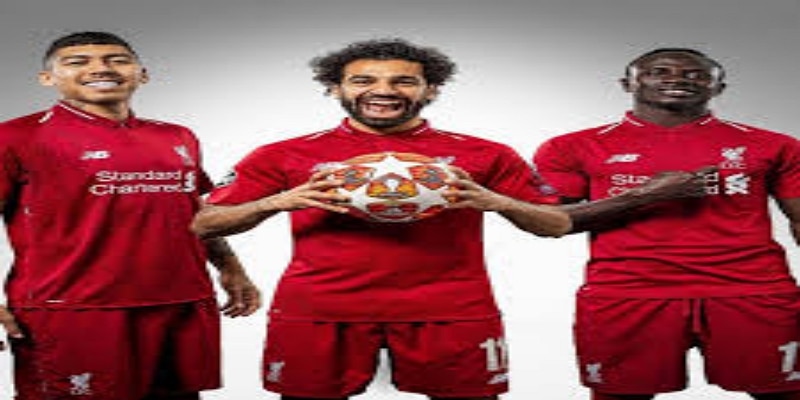 爱德华兹十年红旅：转会市场的点金手-爱游戏体育