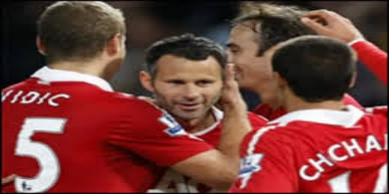 爱游戏体育特约分析师李明指出： - 爱游戏体育