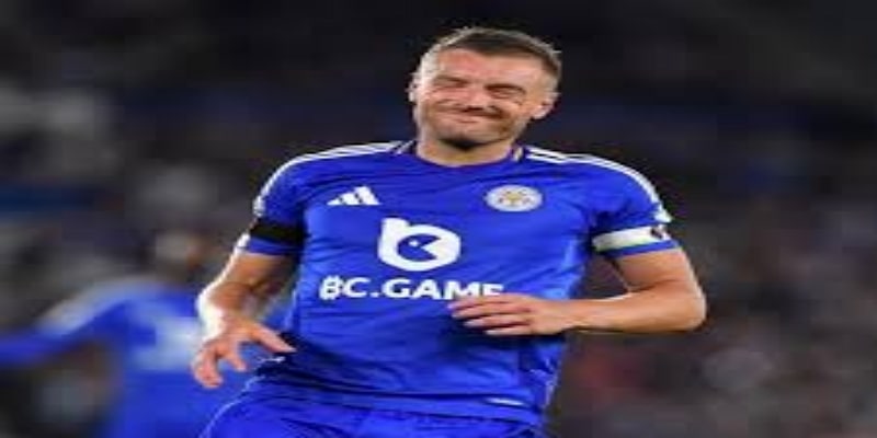 瓦尔迪的完美复仇：老将回归首发即主宰比赛 -爱游戏体育