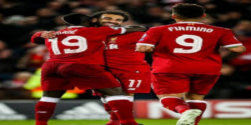 继任者朱利安·沃德的挑战-爱游戏体育