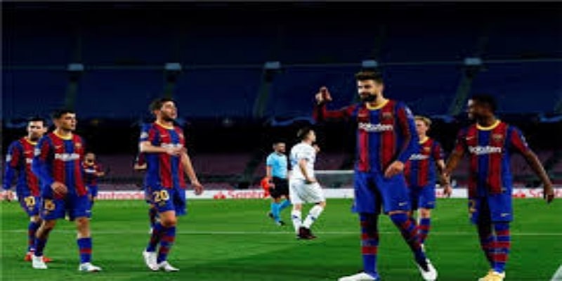 续约战略与英超潜在黑马前景-  爱游戏体育