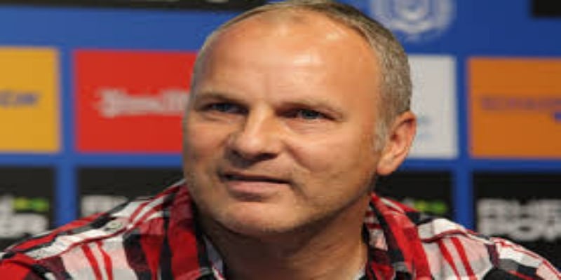 网络暴力风波与裁判保护-爱游戏体育