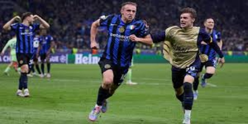 英雄诞生的地方-爱游戏体育