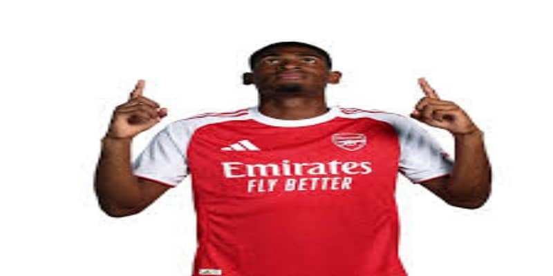 莫斯克拉成长轨迹与技术特点- 爱游戏体育