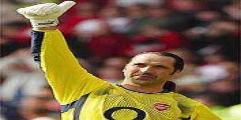 视角：西曼的职业生涯与辉煌成就-爱游戏体育