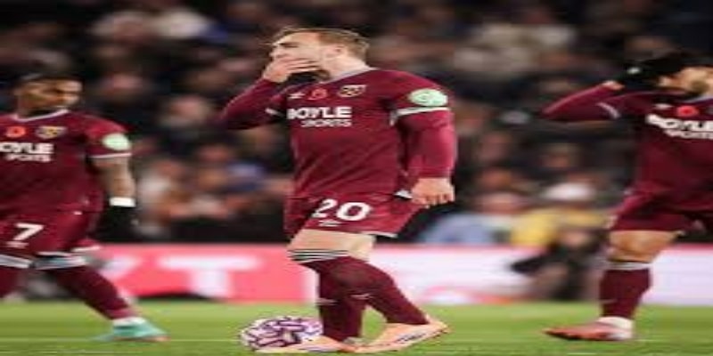 赛后声音与未来展望-爱游戏体育